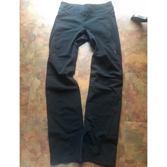 lululemon snow pants Off 59 